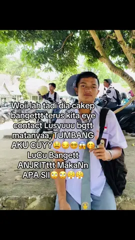 argghhhh