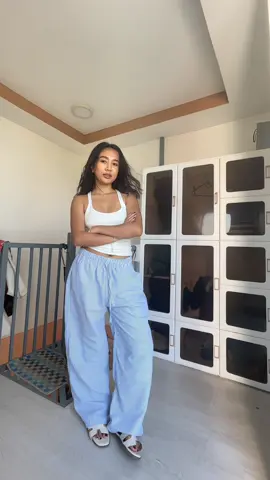 #fashiontiktok #fyp #comfyfit 