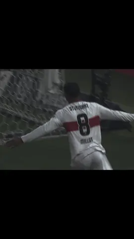 #enzo #millot #💔 #transfer #vfb #fyp 