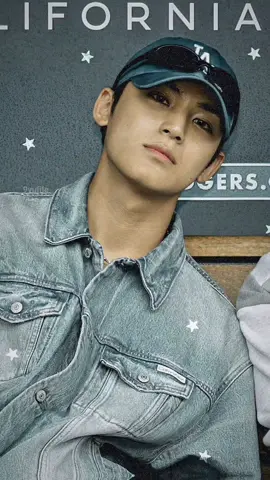 #mingyu 