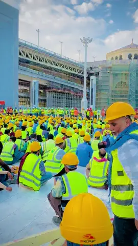 #Allah, who Allah, who#mashallah🕋🕋🤲🤲☝️☝️ #🇵🇰🇵🇰🇸🇦🇸🇦🇸🇦 #🕋🕋🕋🕋🕋🤲🤲🤲🤲🤲 #🕋📿🕌regay_islam🌼🦋🤲 Amaka Muk, Karma Saudi Arabia#mashallah🕋🕋🤲🤲☝️☝️ 