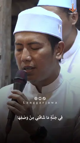 Cak Rozi | Shollu 'Ala Nurilladzi . . Tonton selengkapnya di YT 
