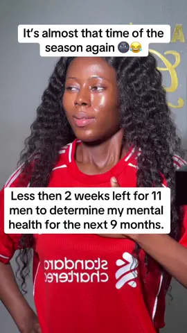 #liverpool #liverpoolfc #ynwaliverpool #ynwa #liverpoolbaby @Liverpool FC 