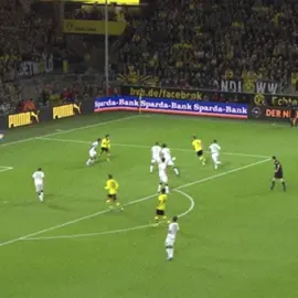 Forgotten baller || #reus #marcoreus #viral #fy #fyp 