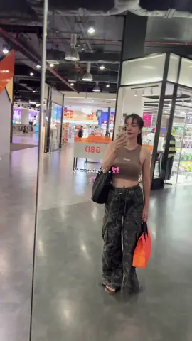 🤎