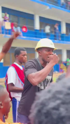 We are sons and daughters of God nothing is impossible for us just have to add a little faith and pray over it 👌💪🧎🏻‍♂️🥰🙌🏻
