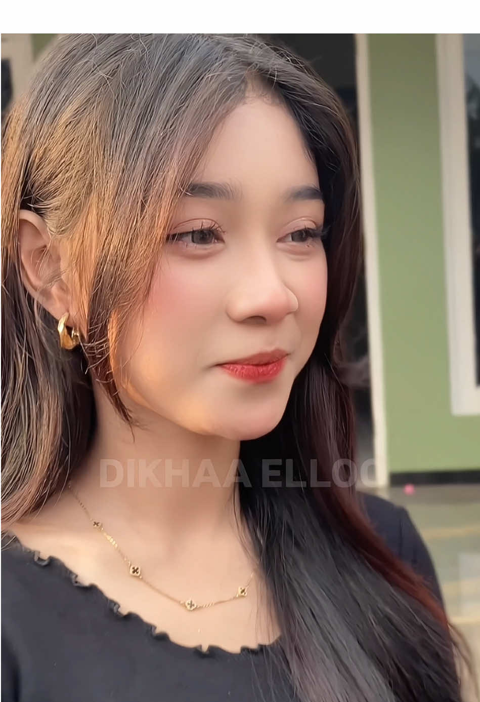 sikecil achel😂 @RACH❤️‍🩹 #adindarachel #dikhaaelloo #infoorkespati #infoorkespatijeparakudus#ojing #ojingjepara #ojingfunjepara #ojingpati #infoorkespatikeskudus#infoorkesdemak#infoorkesjepara💃 #infoorkesrembang #sts #orkespati #orkeskudus #orkesrembang #orkesjepara #ojingkudus #fypシ゚viral #fypシ #fypppppppppppppppppppppppppppppp 