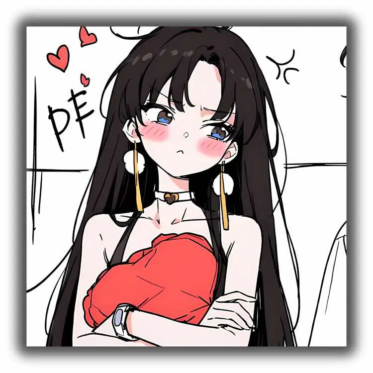 Thanks For Completing 50k Follower’s & 1M Like’s ❤️🥹💗#animeedit #foryoupage❤️❤️ #couplegoals #unfreezemyacount🙏 #100k #aesthetic #fyp #manga #dpz📸 #iphone #120fps #8kwallpaper #8k📸 #girl 