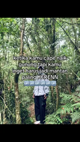 🤭🆙#fyp #pendaki #pendakigunung #masukberanda #pendaki #xzybca 