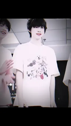 hengheng có cute ko nhỉ🧸😁🙃#chenyiheng_陈奕恒 #🦋✨ #f4tfgiatocf4 #thoidaiphongtuan💦🌟 