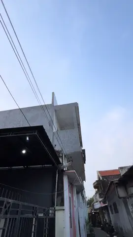 Gaskan samku selagi ada #glwalisongostyle #fyppppppppppppppppppppppp #glungaranstyle #cbglmptiger_sidoarjo #herextopspeed1200m #foryoupage #herexjatim #herexsidoarjo #tigertrondol 