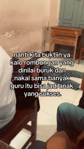 amin🤲🏻🤲🏻 #masukberandafyp #school #memories #4u #foryou #katakatamotivasi 