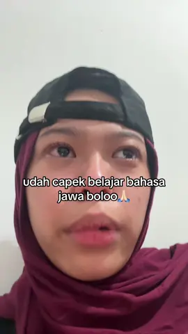 sekian, matur suwun🙏🏻