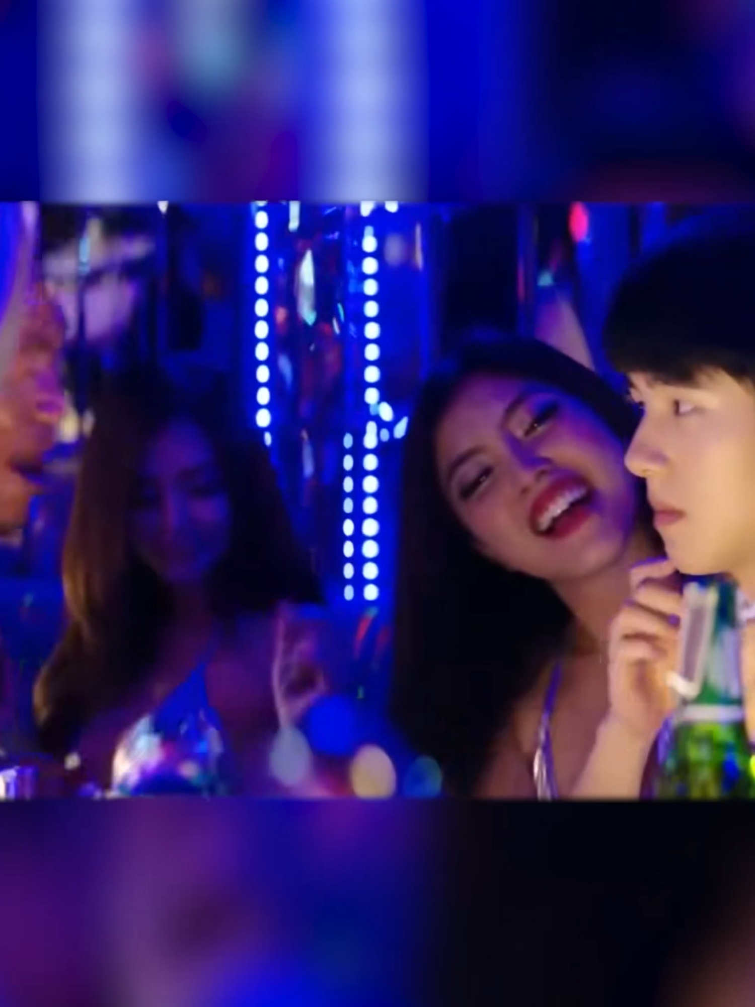 Bằng Lăng Nở Hoa Remix - Anh Rồng x SinKra :#banglangnohoaremix #anhrong #sinkra #g5rsquad #g5remix #g5house #g5music #g5rnhachaymoingay #g5entrtainment #xuhuongtiktok2025 #trending #viraltiktok