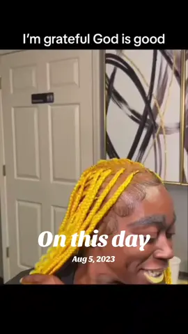 #onthisday