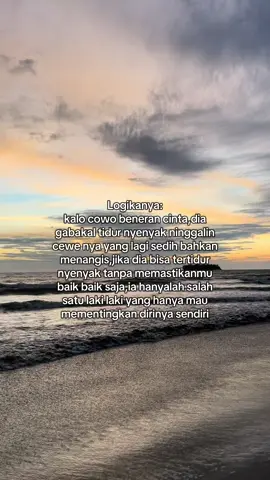 #quotes #quotestory #galaubrutal #galaustory #sad #sadstory #sadvibes #4u #4upage #relationships #fyp #fypage #fypシ゚ #fypシ゚ #fyppppppppppppppppppppppp #fypシ゚viral🖤tiktok #fypdong #fypツ #xybca #xyzabc 
