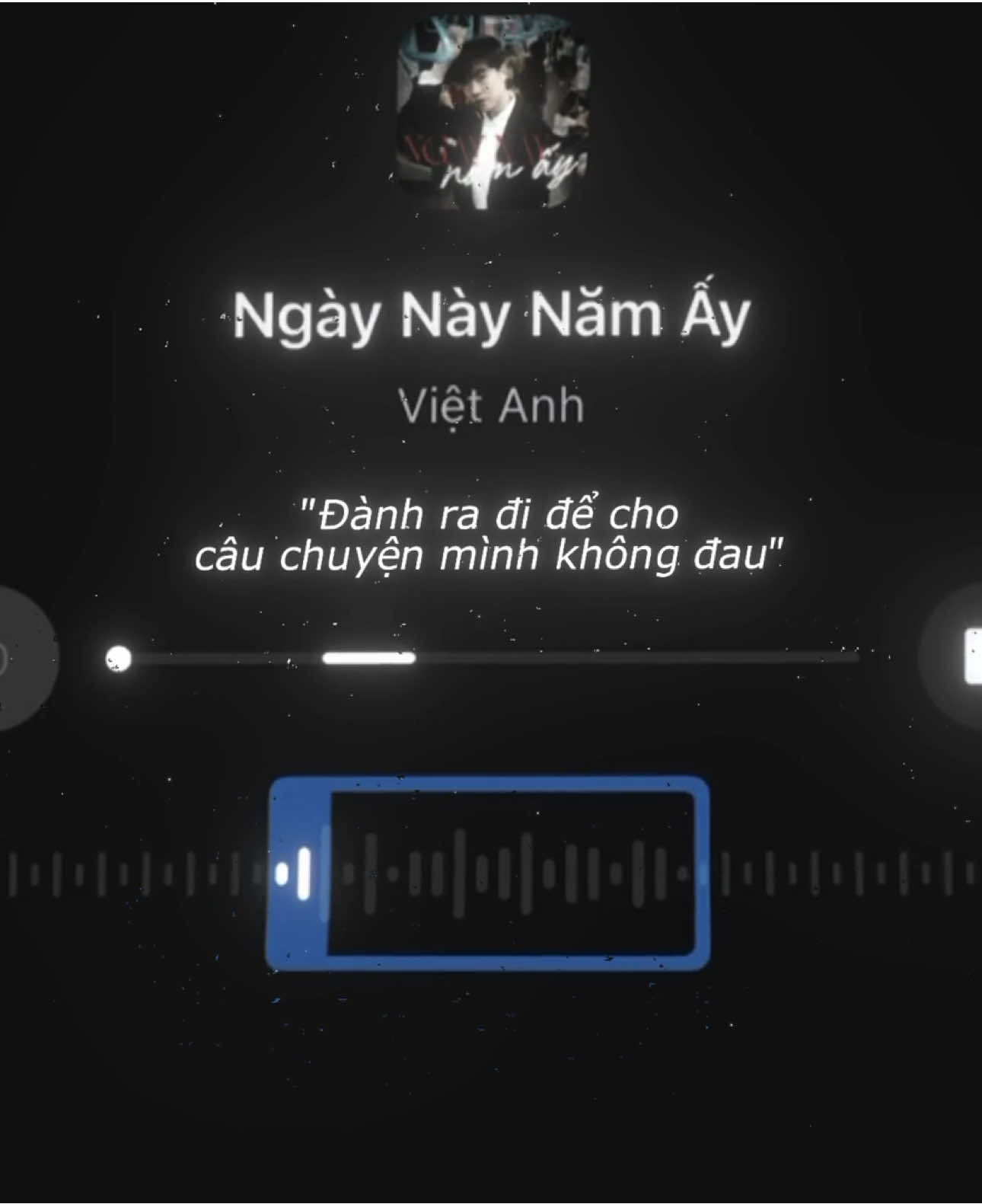 Đành ra đu để chi câu chuyện mình không đau.. #cmgmusic #nhacnaygchillphet #wseal 