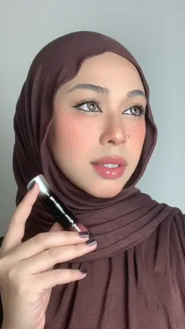 hmmm kadang takfaham kenapa la selalu buat product best best macam ni ✋🏻🥹  #timephoria 