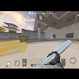 Part 2  funny BS 😂#bloodstrike #bloodstrikeclips #بلود_سترايك 