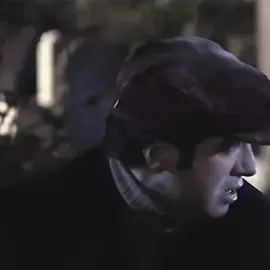 #polatalemdar #kurtlarvadisi #fyp #kesfetteyiz #kesfet 