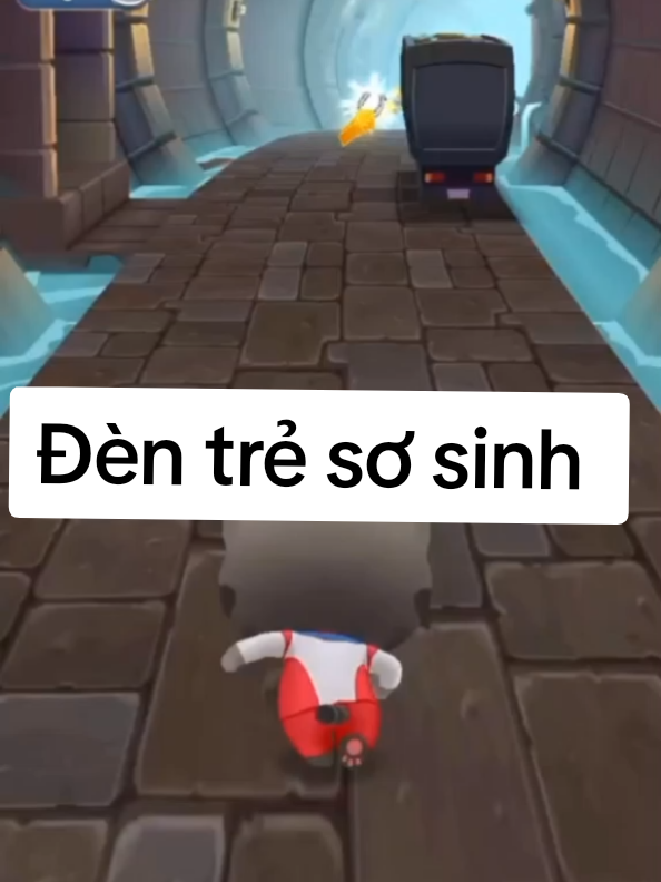 Đèn trẻ sơ sinh -full  cre: Cá Mặn Nhỏ Cõi Âm  #metruyenaudio #truyenaudio #truyenaudiohay #truyenaudiofull #xh #viral 