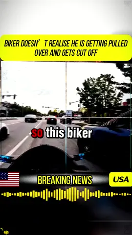 #tiktok #cops #bodycam #poilce  #bodycamhub #arrested #thebodycamhub #fyp #foryoupage #PoliceAction #drunk #breakingnews #news 