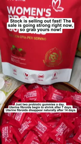 #probiotics #healthy #womensprobiotic #women #tiltokshop #tiktokshopbacktoschool #vivonu 