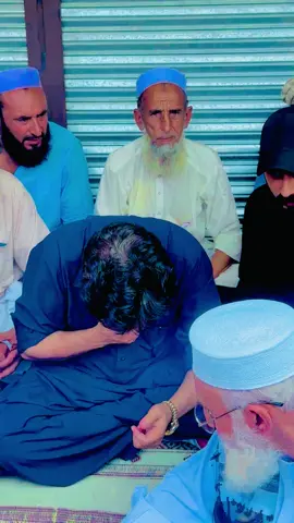 Bajaur 🤲🏻🤲🏻