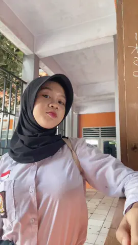 😭🤙🏻 #magetan24jam #xzybcaシ #fyppppp #xzyabc #fypp #magetan #trendingvideo #fyppppppppp #fomo 