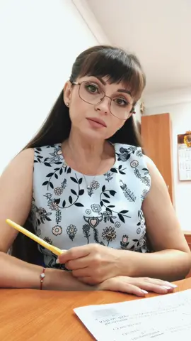 #сміх #життявукраїні 