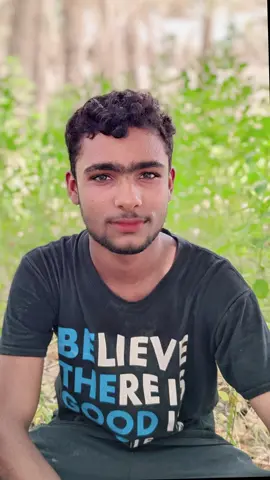 #Balochistan #kanbalochsong #noir #unfreezmyaccount#fyp #pyyyyyyyyyy #foryou #cupcut 