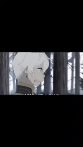 im gooning to Regulus rn😻  #rezeroedit #flickergoon #foryoupagе #reguluscorneas #dontflop #rezero 