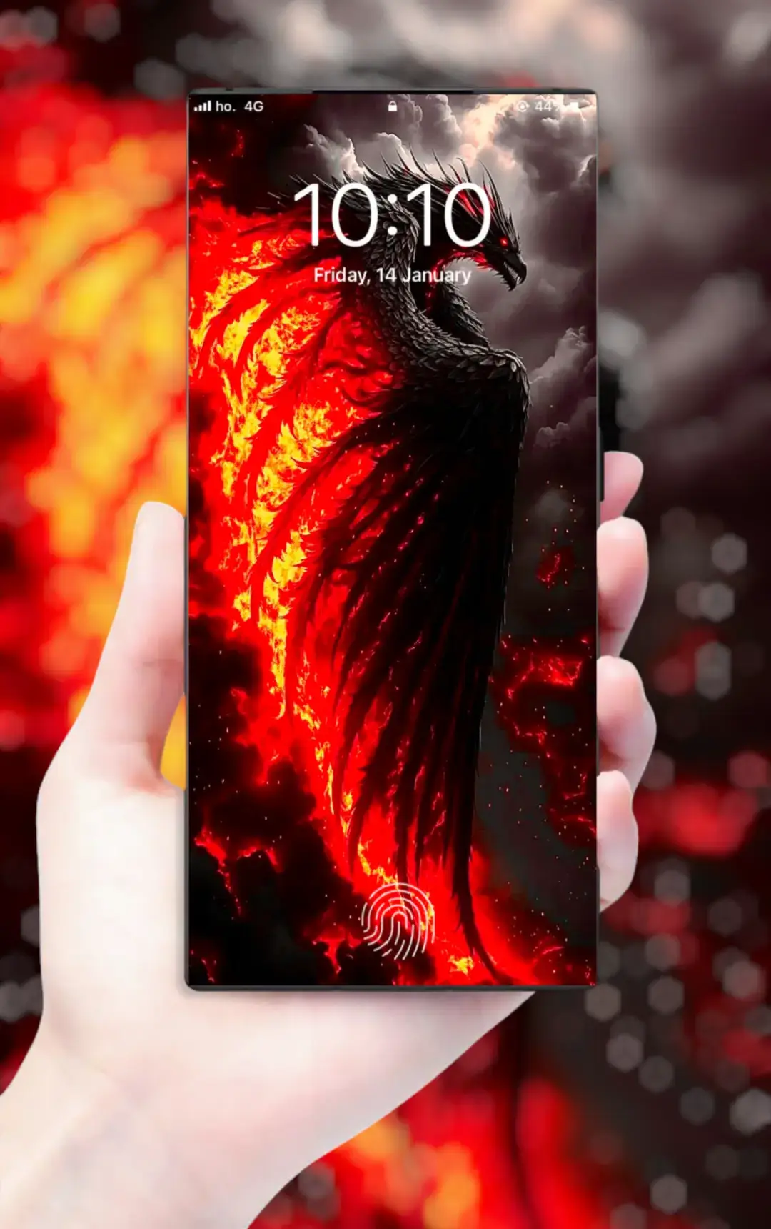 4K ultra mobile sacren wallpaper ❤‍🔥#wallpaper #8kwallpaper #4kwallpaper #hd #sound #edit #wallpaper #foryoupage❤️❤️ #viral_video #1M #for #8kwallpapers🔥 #1mviews #hdwallpapers #foryou 