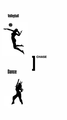 #volleyball #Dance #maskoff #🖤🖤🖤🖤
