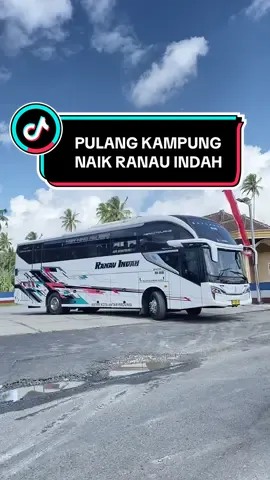 Pulkam-pulkam wkwk, #mobilranauindah#ranauindah #mudik#kendaranamobilranauindah#sumatrajawa#indonesia#adigatrik#fyp#fypシ゚#mobilranauindah