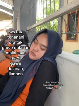 mumet @𝐦𝐞𝐯𝐢𝐚𝐚𝐚𝐚 