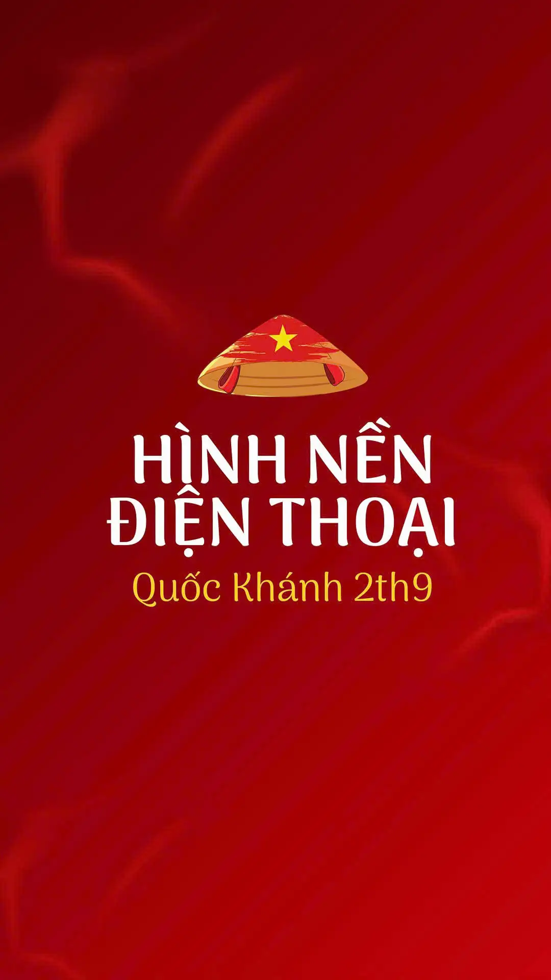🇻🇳Tải về dùng thôi các bạn ơiii… 🇻🇳Đặc biệt, các bạn có thể custom theo ý thích tại “penci.vn” nha 🥰 #penci #2th9 #hinhnendienthoai 