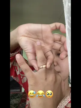 До конца 🤣🤣