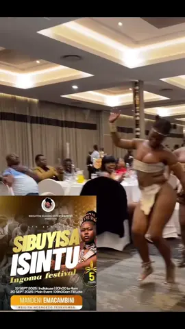 @Brighton Shandu Entertainment @brightonshandu0 #sibuyisaisintuemntwiniomnyama #sibuyisaisintuingomafestival #fyp #foryoupage❤️❤️ #viral_video #creatersearchinsights #sama28 #southafrica #viraltiktok 