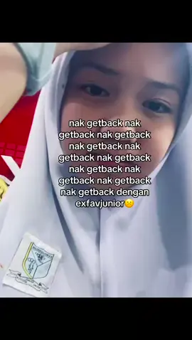 tp dia x nk😕 #bismillahfyp #4u #moots? #gamon 