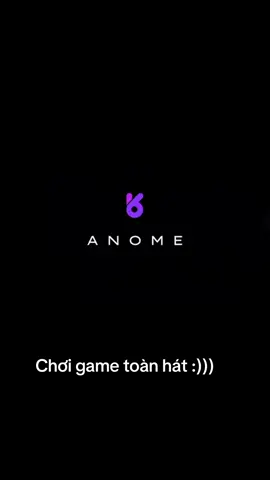 Live share cho thây đi #Valorant #Anome, #xuhong, #Anomevn, #NFT, #BTG, #Web3, #PlayToEarn, #GameFi, #AnomeT7 #valorantclips #viral #valoranthighlights #gaming #valorantgaming #valorantfunny