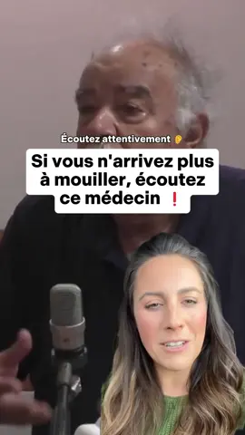 Tu te reconnais dans cette situation #fyp #santé #shilajit #nourriture #france 