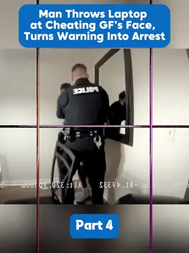 #cops #policeofficer #foryou 