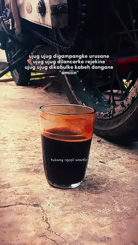amiiin 🤲 #fyp #jawapride #masukberanda #xcyzba #storytime 