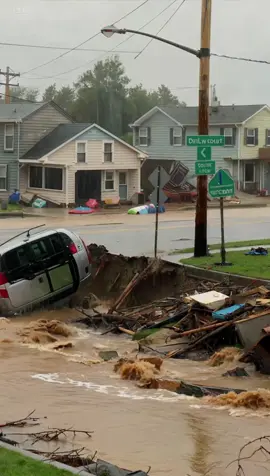 #texas #flood #floods #flooding #breakingnews #breakingnews 