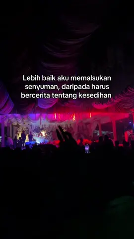 #soundviral #fypage #fyp 