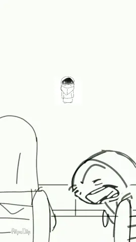 sound by: @luqmanhasif73🗿   #animation #meme  #🗿 