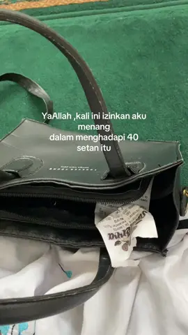 nyatanya benar,setan akan menguji hubungan yang akan ke jenjang yg lebih serius #fyp  #abcxyz  #pernikahanidaman 