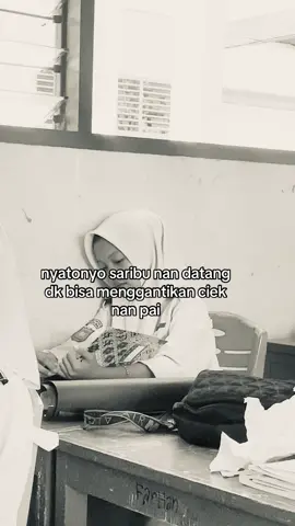 #fypシ゚ #berandafypシ #galau #minang #beranda 