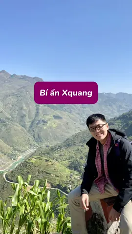 #hocycogivui👩🏻‍⚕️💙 #xquang #yduoc #bacsi 